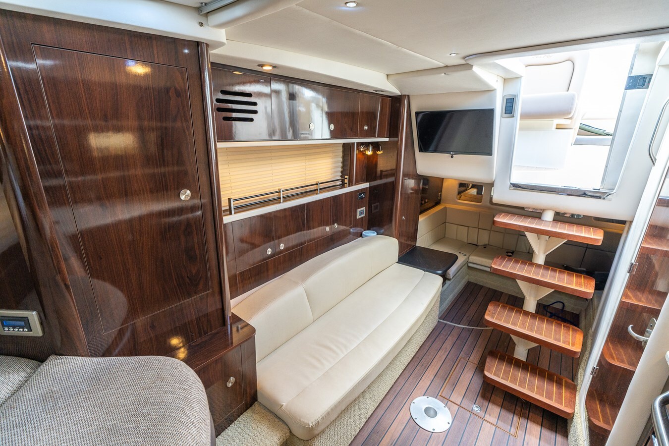 2016-sea-ray-33-bedd40