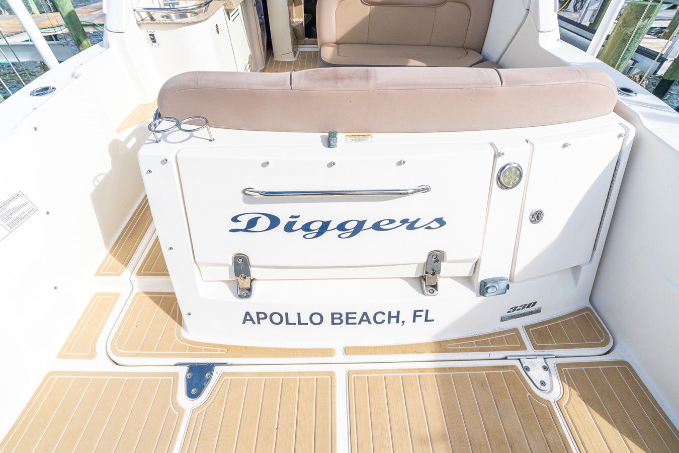 2016-sea-ray-33-bedd40