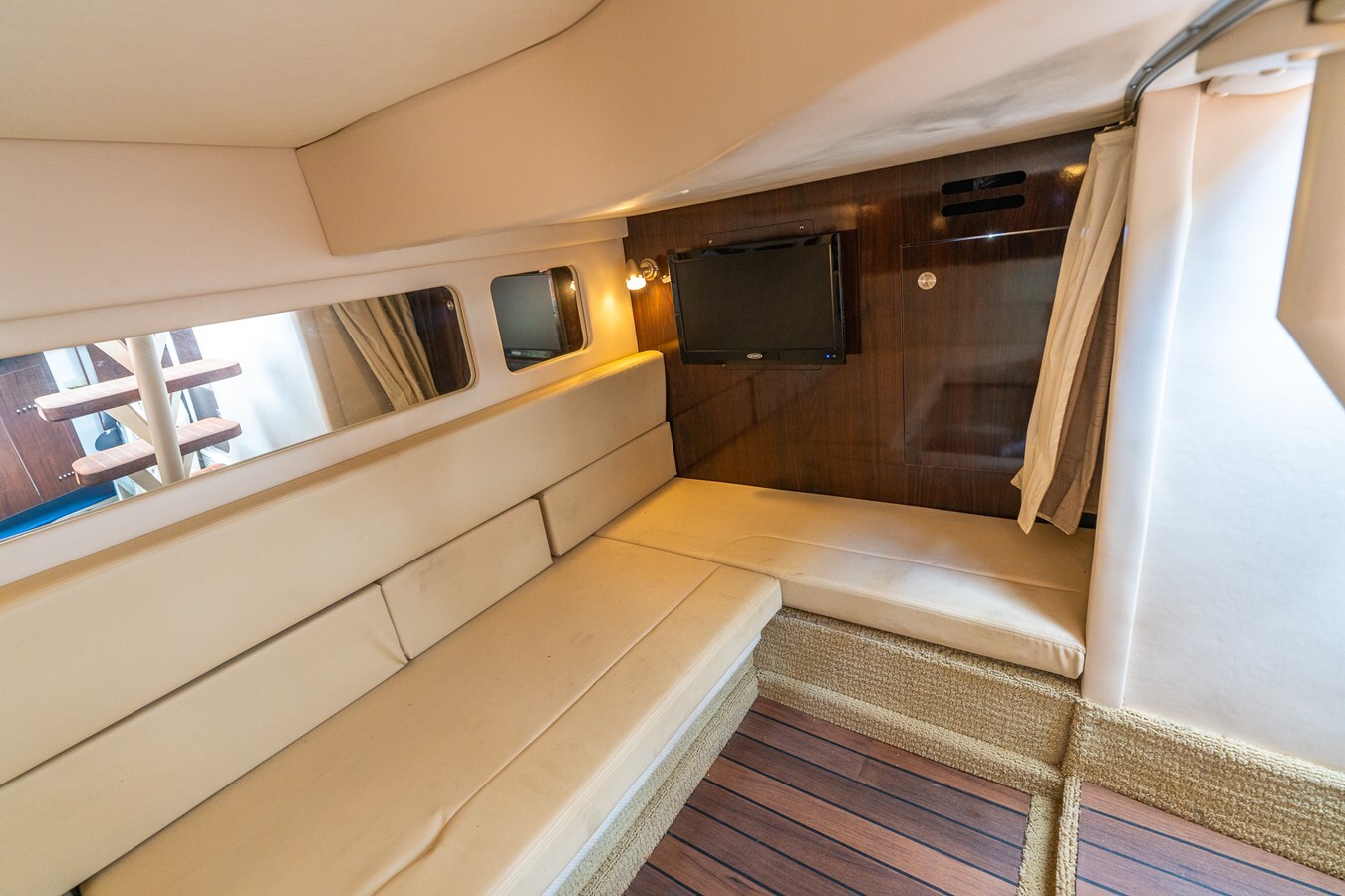 2016-sea-ray-33-bedd40