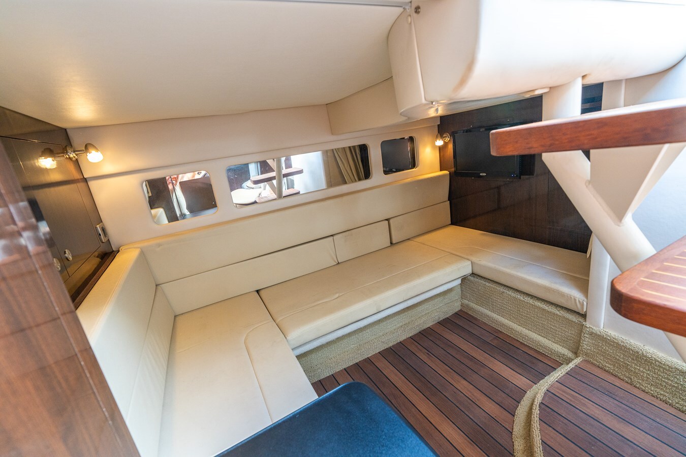 2016-sea-ray-33-bedd40