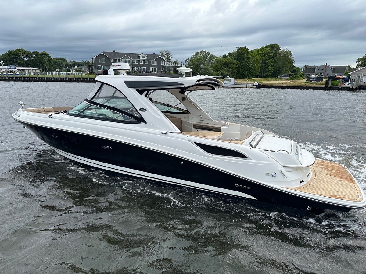 2016-sea-ray-35-1-ba6c16