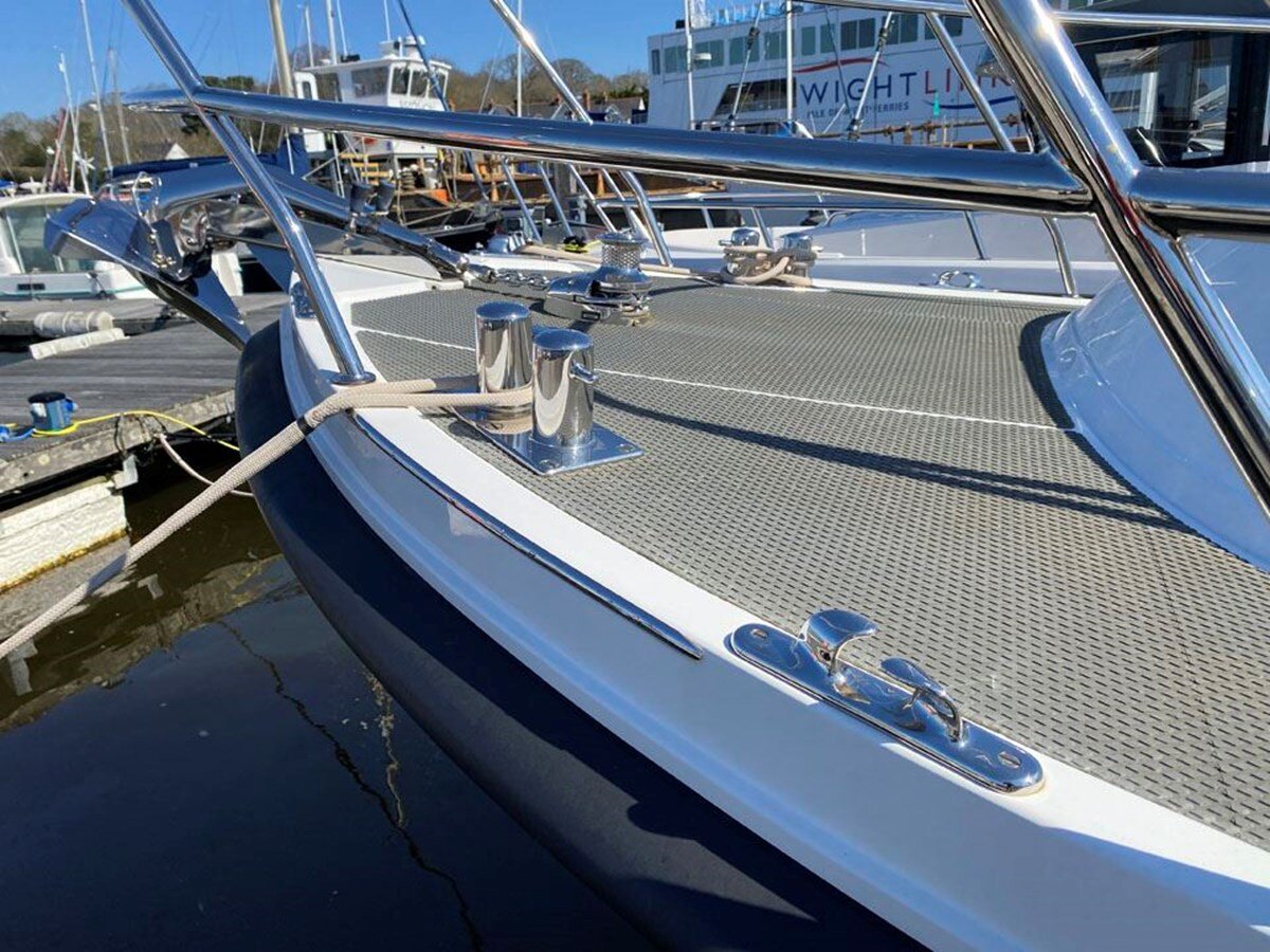 2016-seaward-45-3-dcddb2