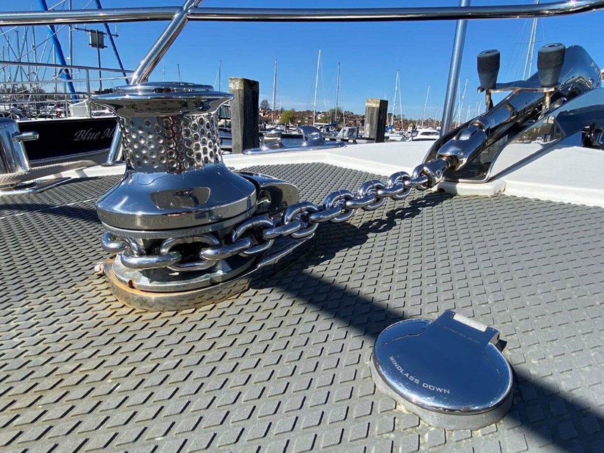 2016-seaward-45-3-dcddb2