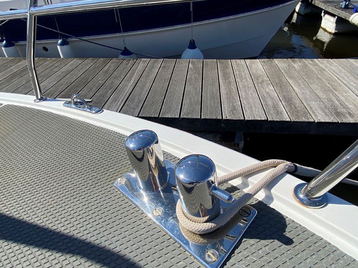 2016-seaward-45-3-dcddb2