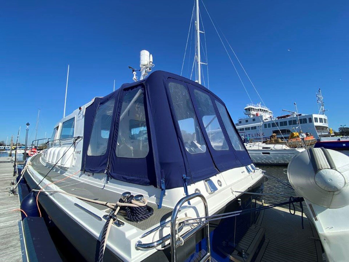 2016-seaward-45-3-dcddb2