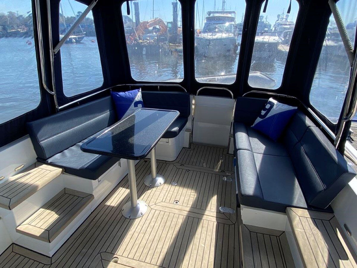 2016-seaward-45-3-dcddb2