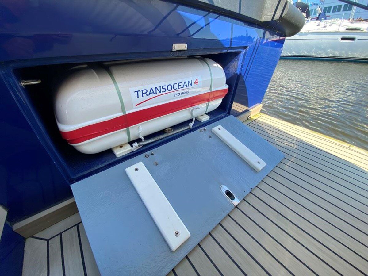 2016-seaward-45-3-dcddb2