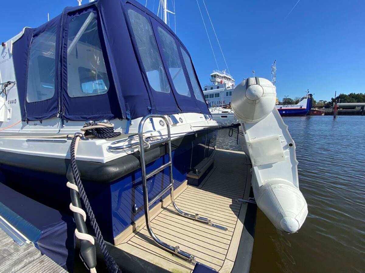 2016-seaward-45-3-dcddb2