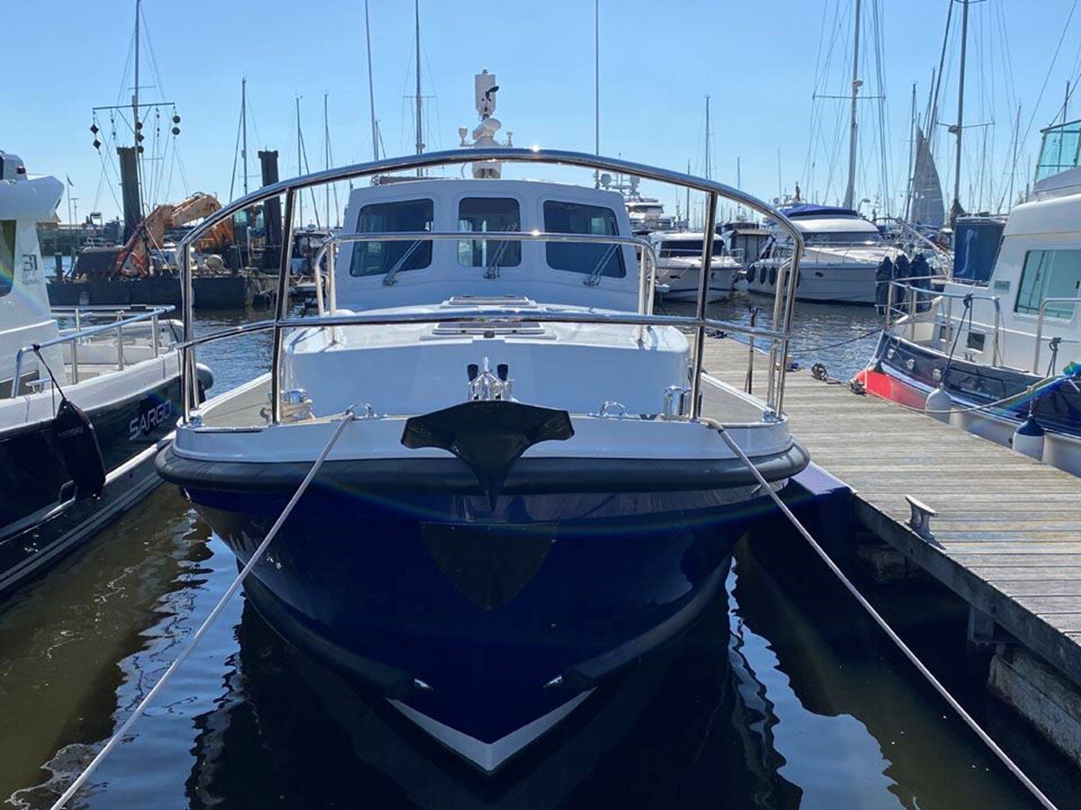 2016-seaward-45-3-dcddb2