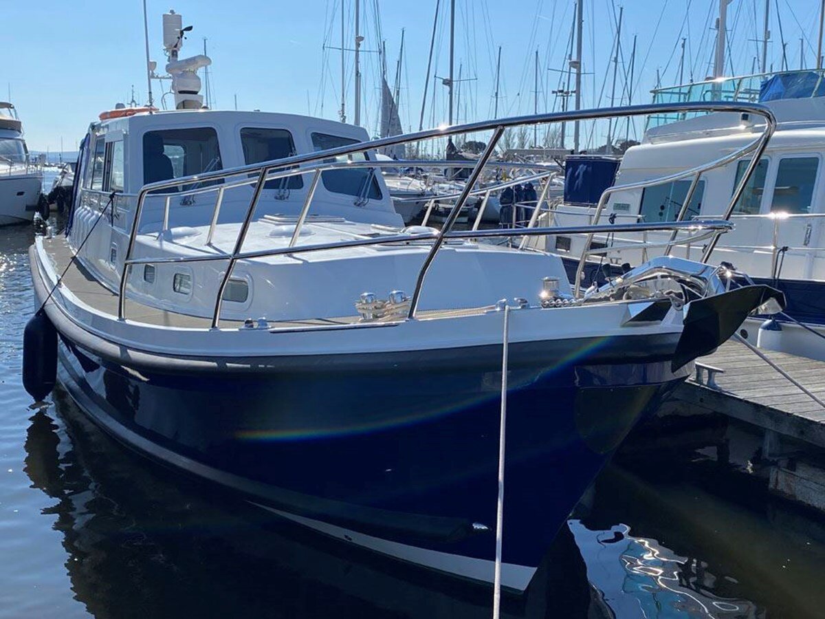 2016-seaward-45-3-dcddb2