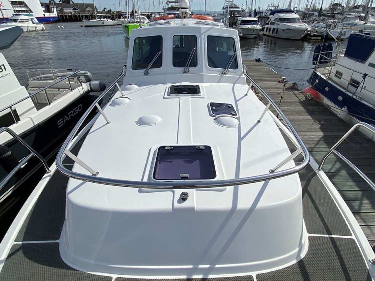 2016-seaward-45-3-dcddb2