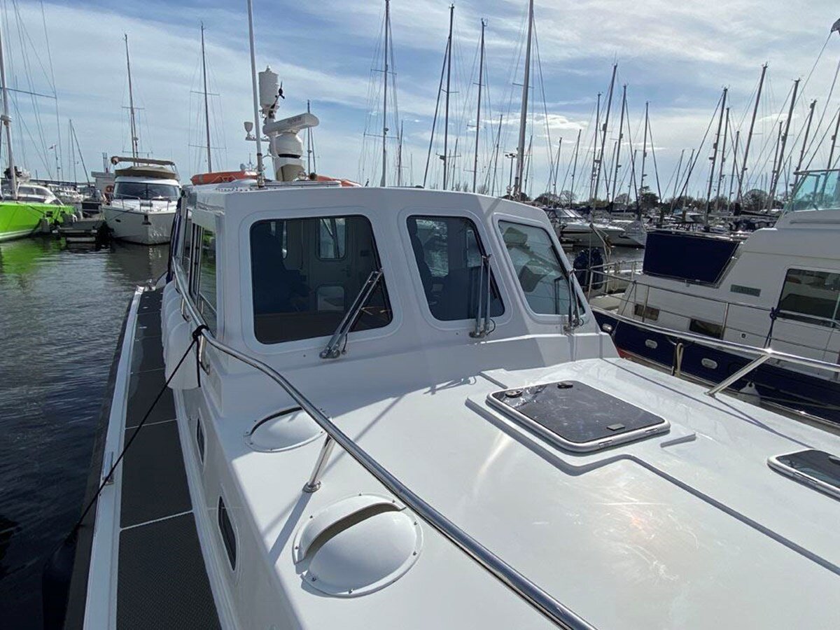 2016-seaward-45-3-dcddb2