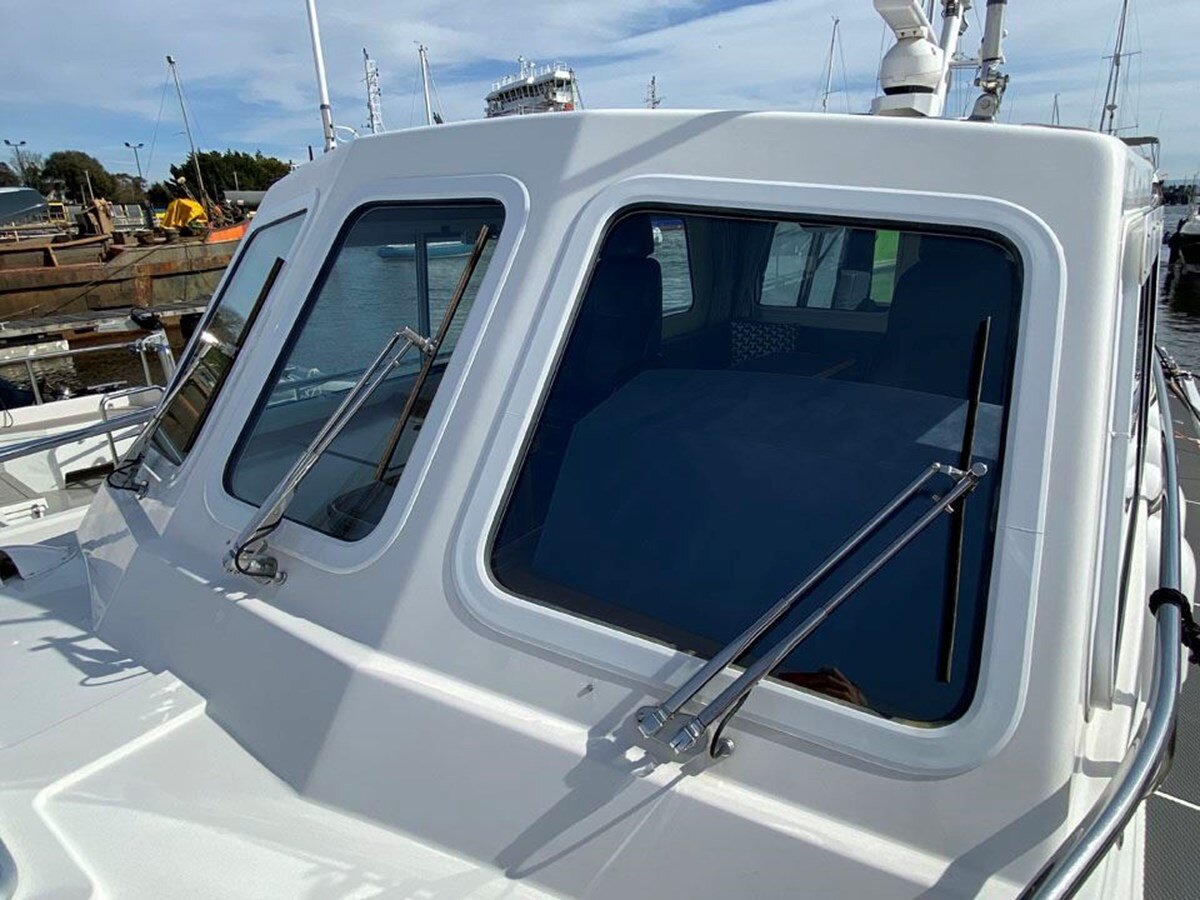 2016-seaward-45-3-dcddb2