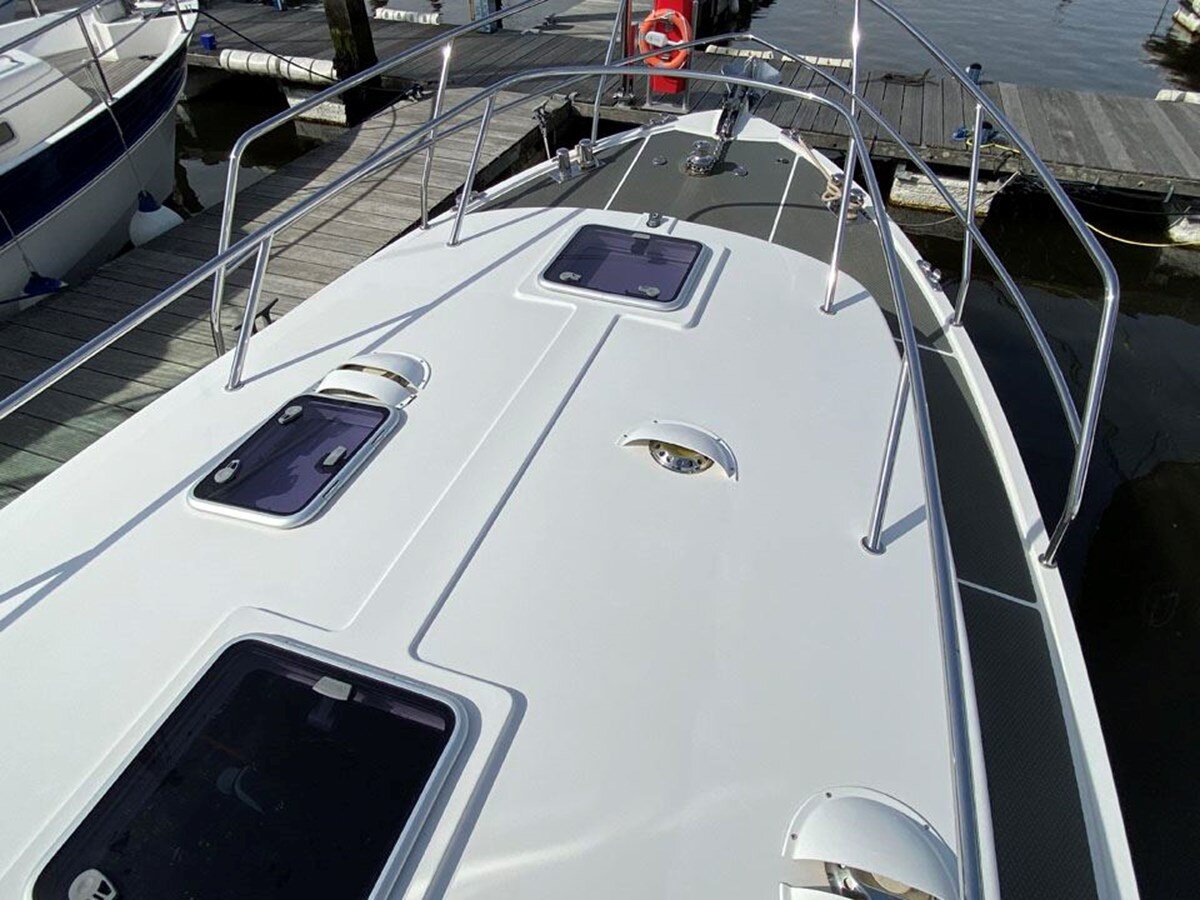 2016-seaward-45-3-dcddb2