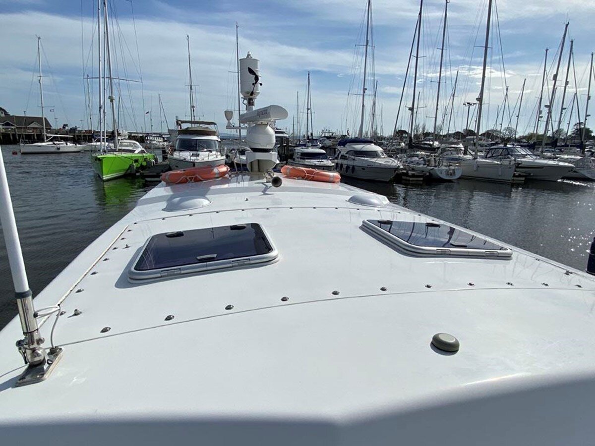 2016-seaward-45-3-dcddb2