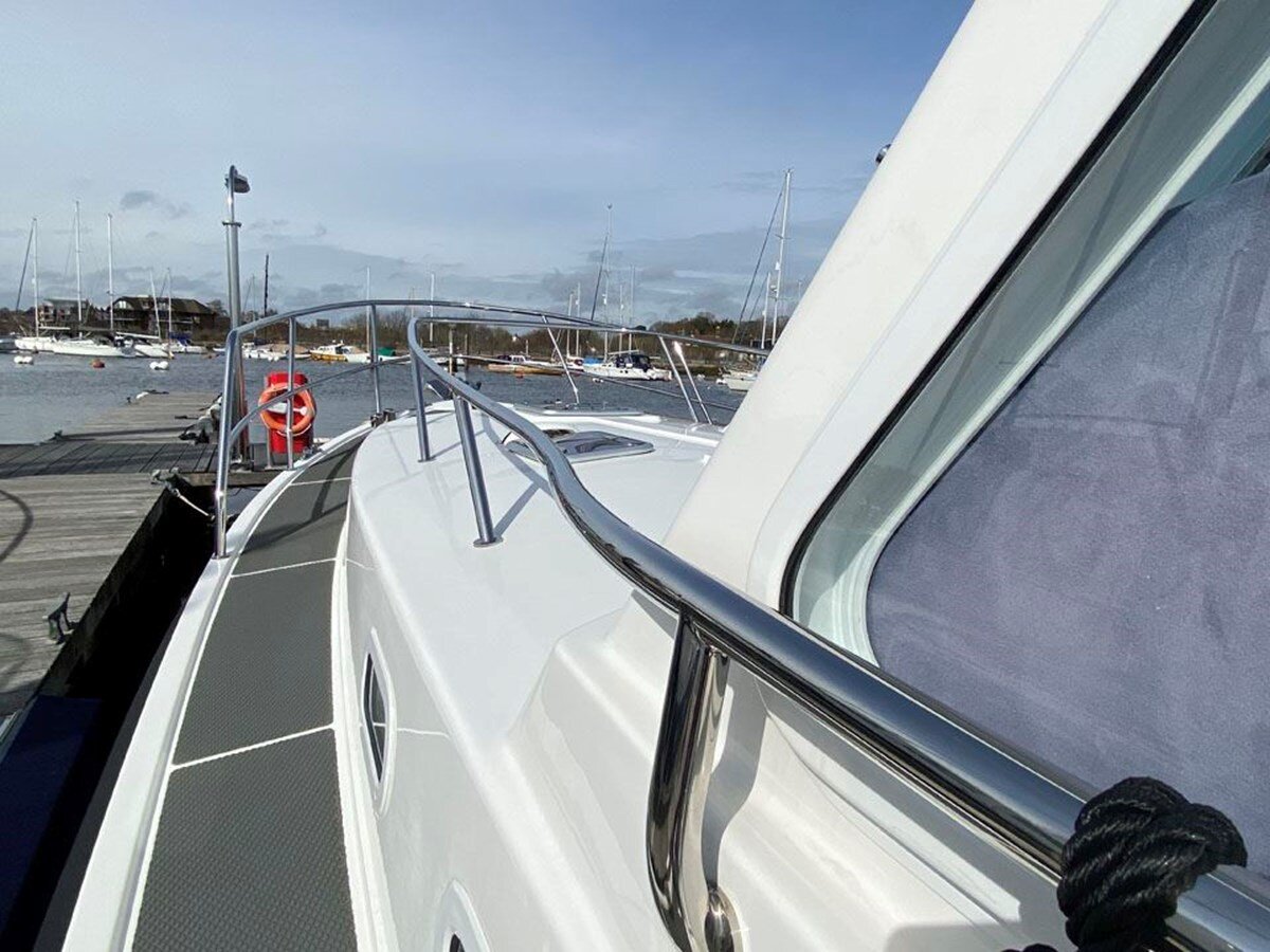 2016-seaward-45-3-dcddb2