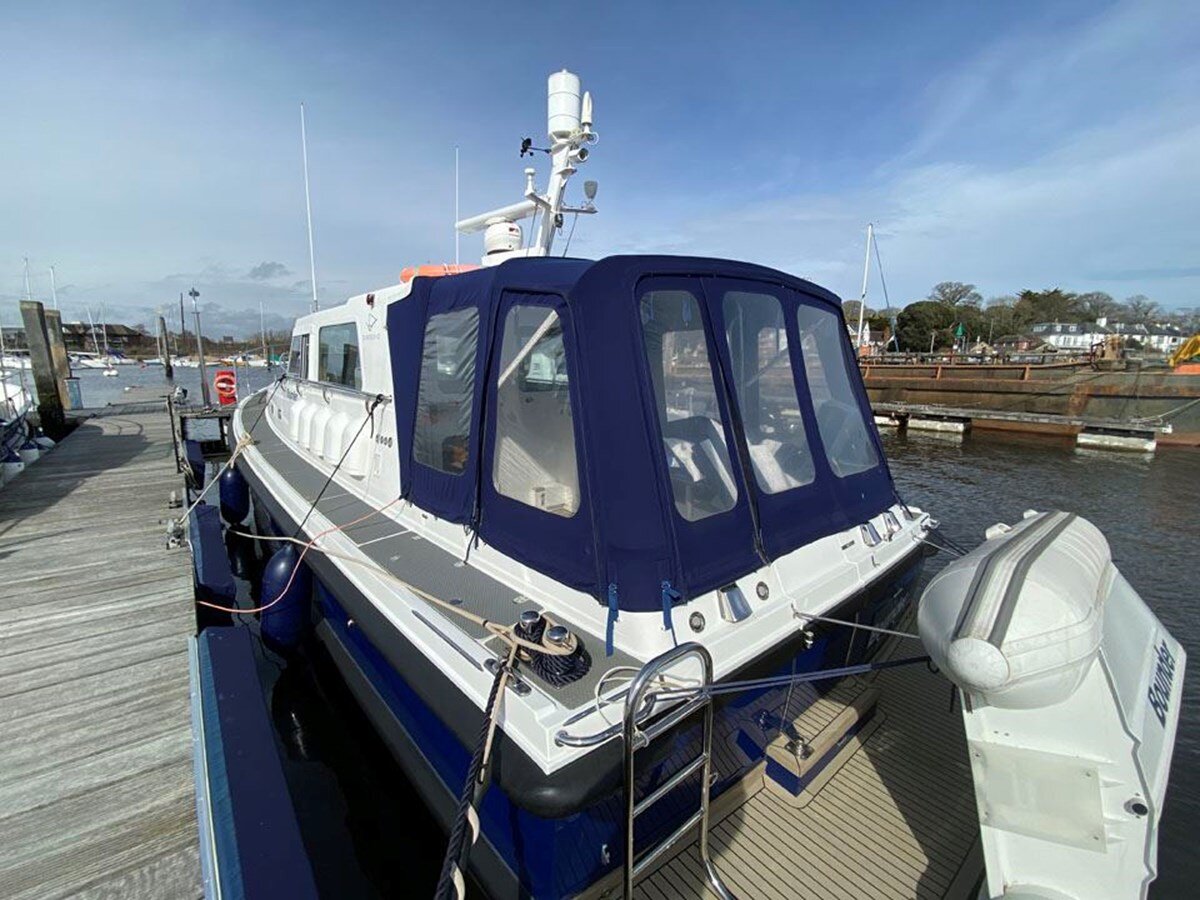 2016-seaward-45-3-dcddb2