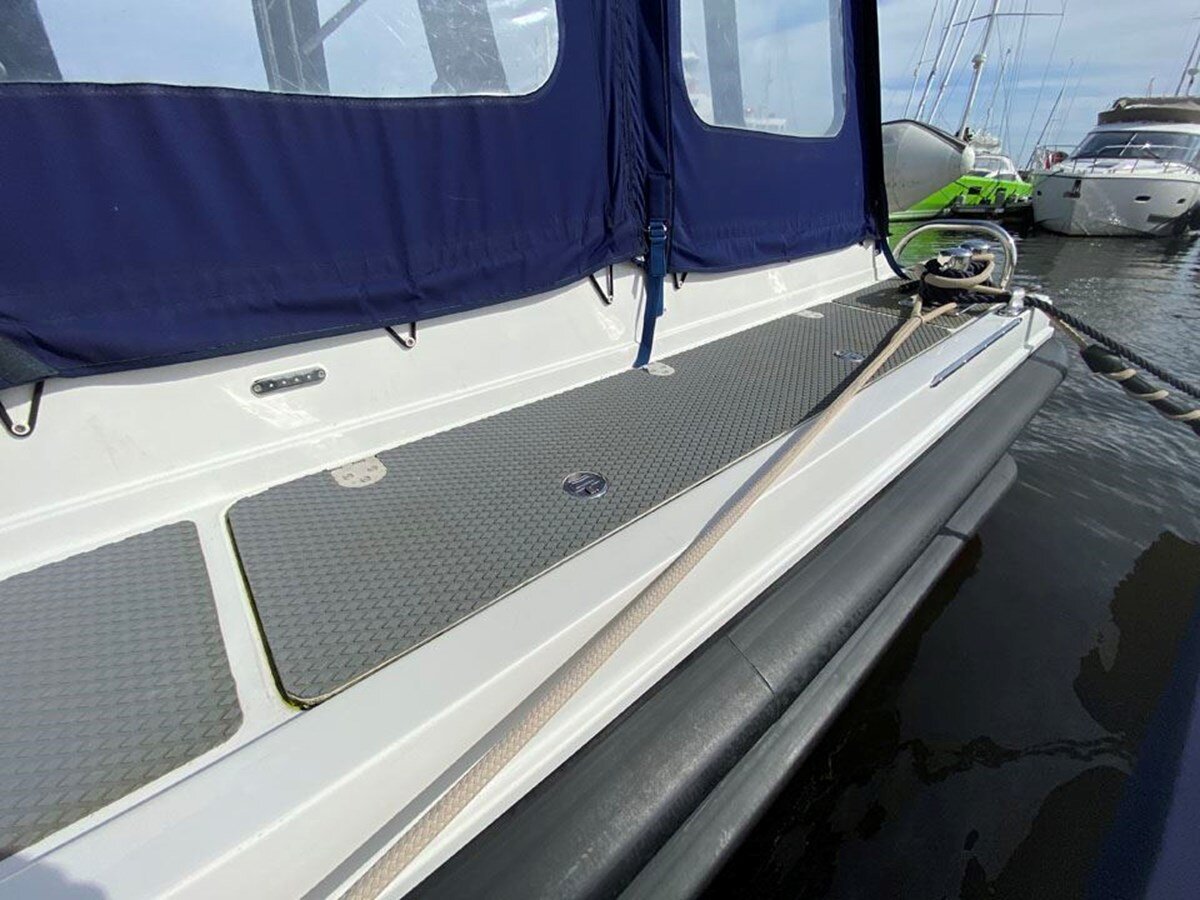 2016-seaward-45-3-dcddb2