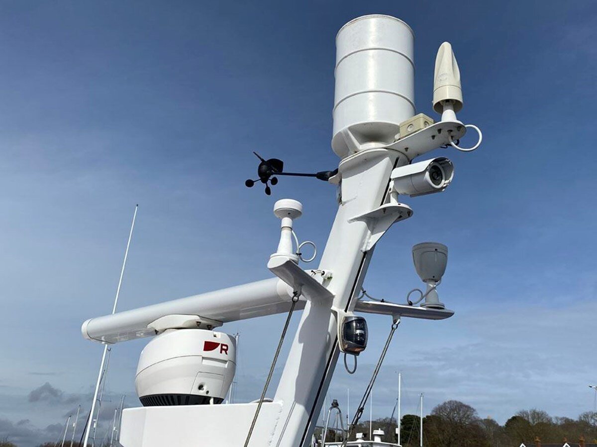 2016-seaward-45-3-dcddb2