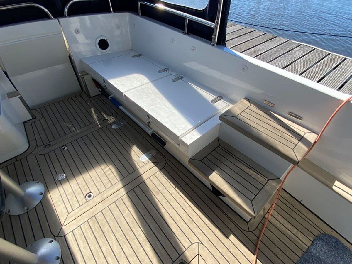 2016-seaward-45-3-dcddb2