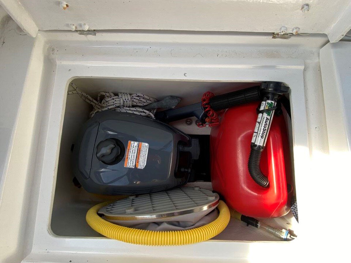 2016-seaward-45-3-dcddb2