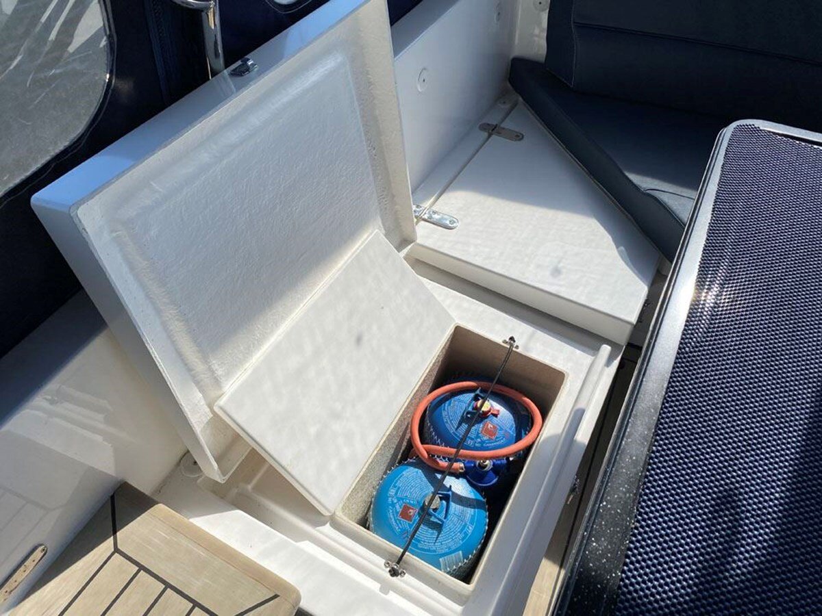 2016-seaward-45-3-dcddb2