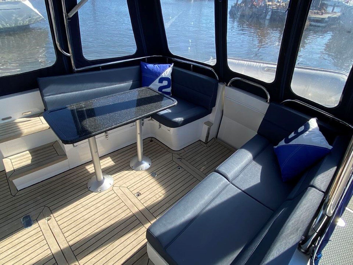 2016-seaward-45-3-dcddb2