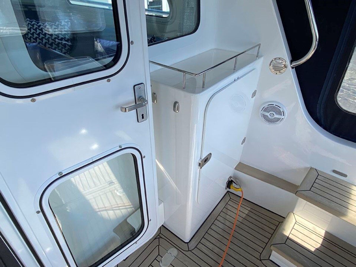 2016-seaward-45-3-dcddb2