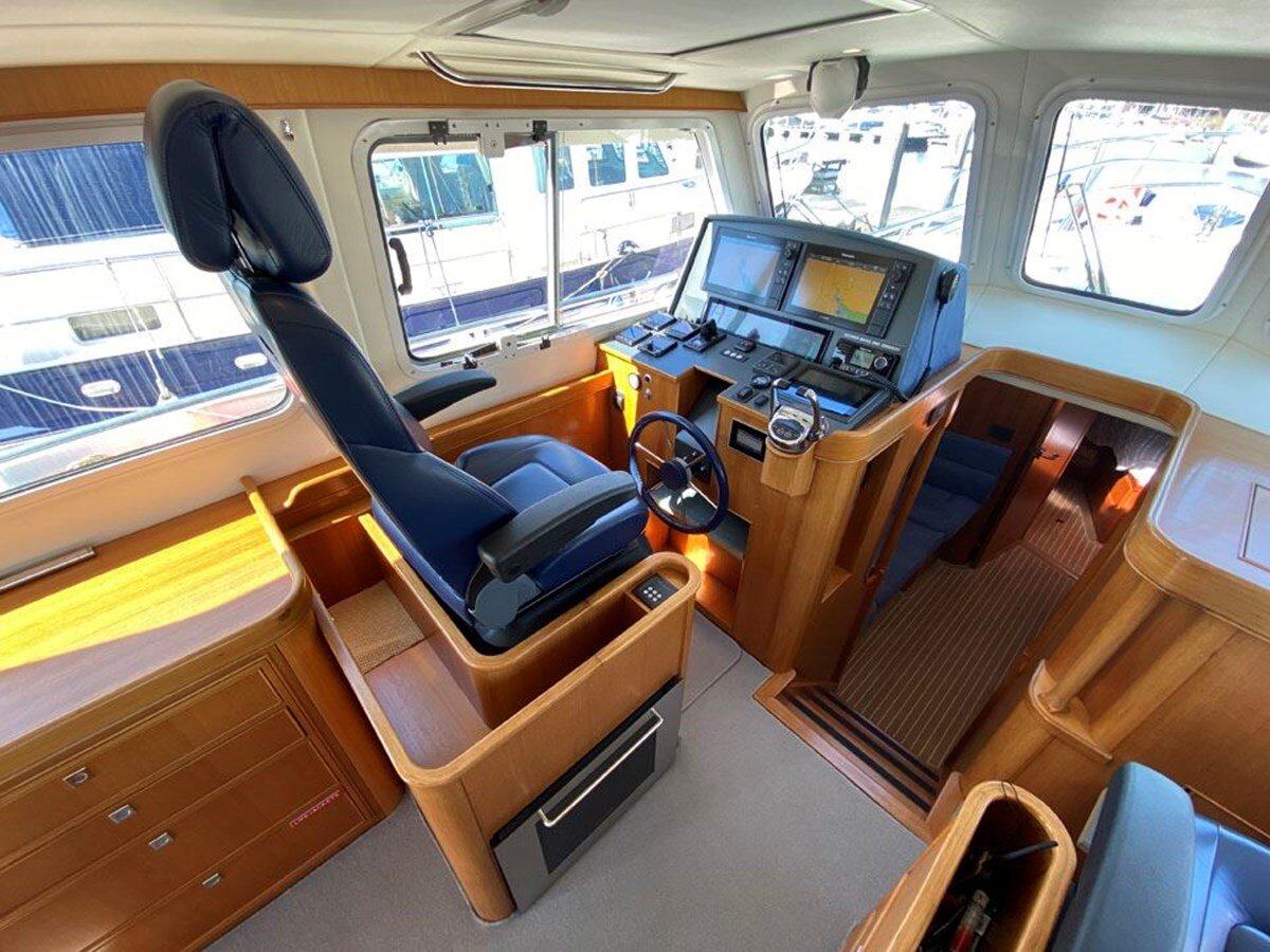 2016-seaward-45-3-dcddb2