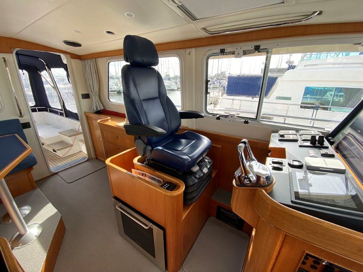 2016-seaward-45-3-dcddb2