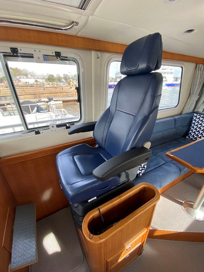 2016-seaward-45-3-dcddb2