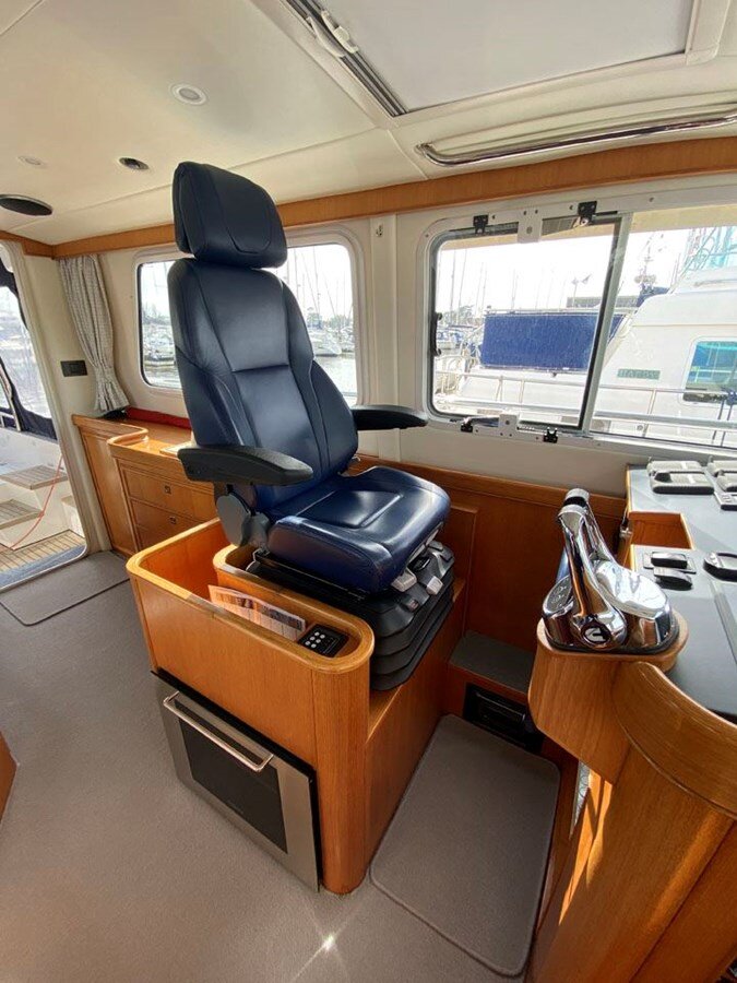 2016-seaward-45-3-dcddb2