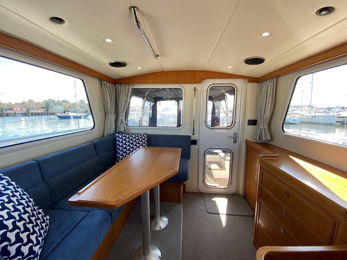 2016-seaward-45-3-dcddb2