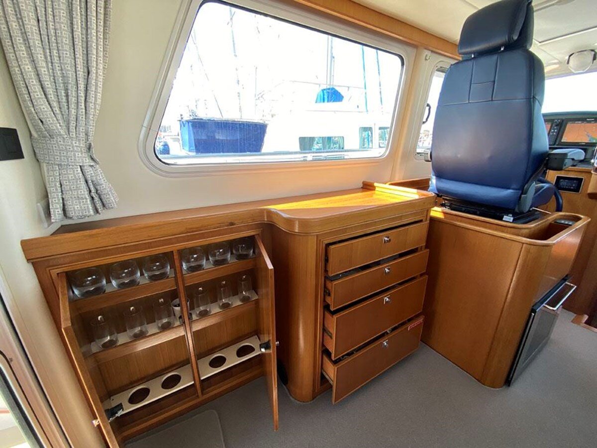 2016-seaward-45-3-dcddb2