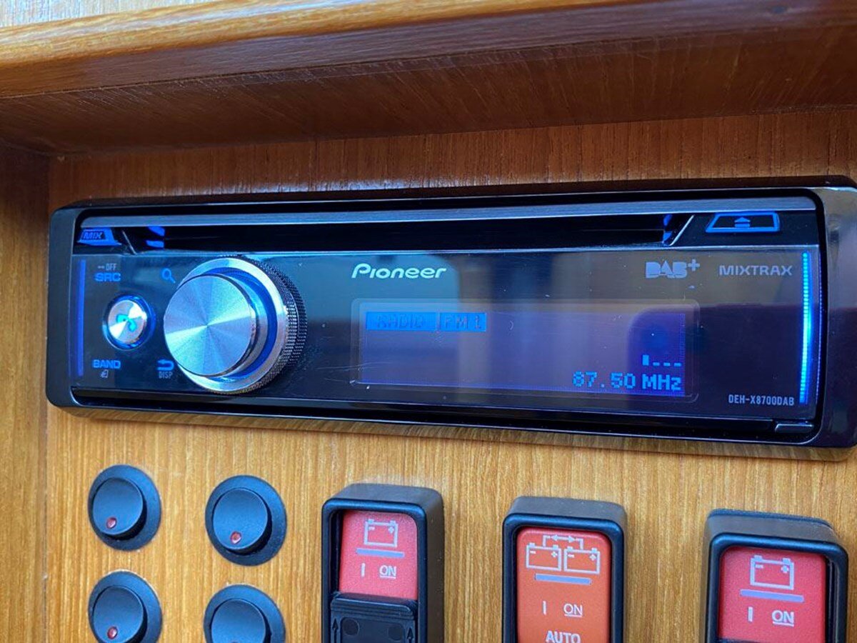 2016-seaward-45-3-dcddb2