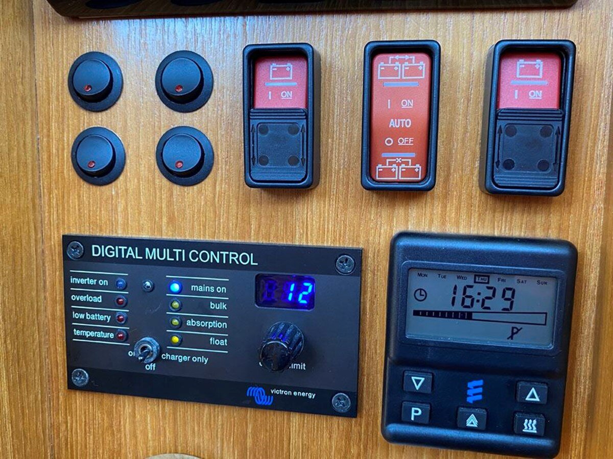 2016-seaward-45-3-dcddb2