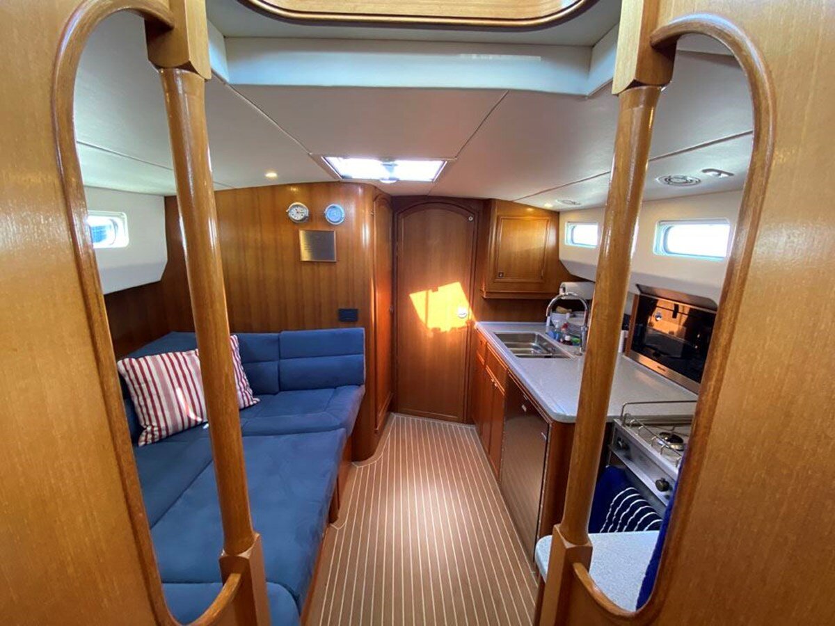 2016-seaward-45-3-dcddb2