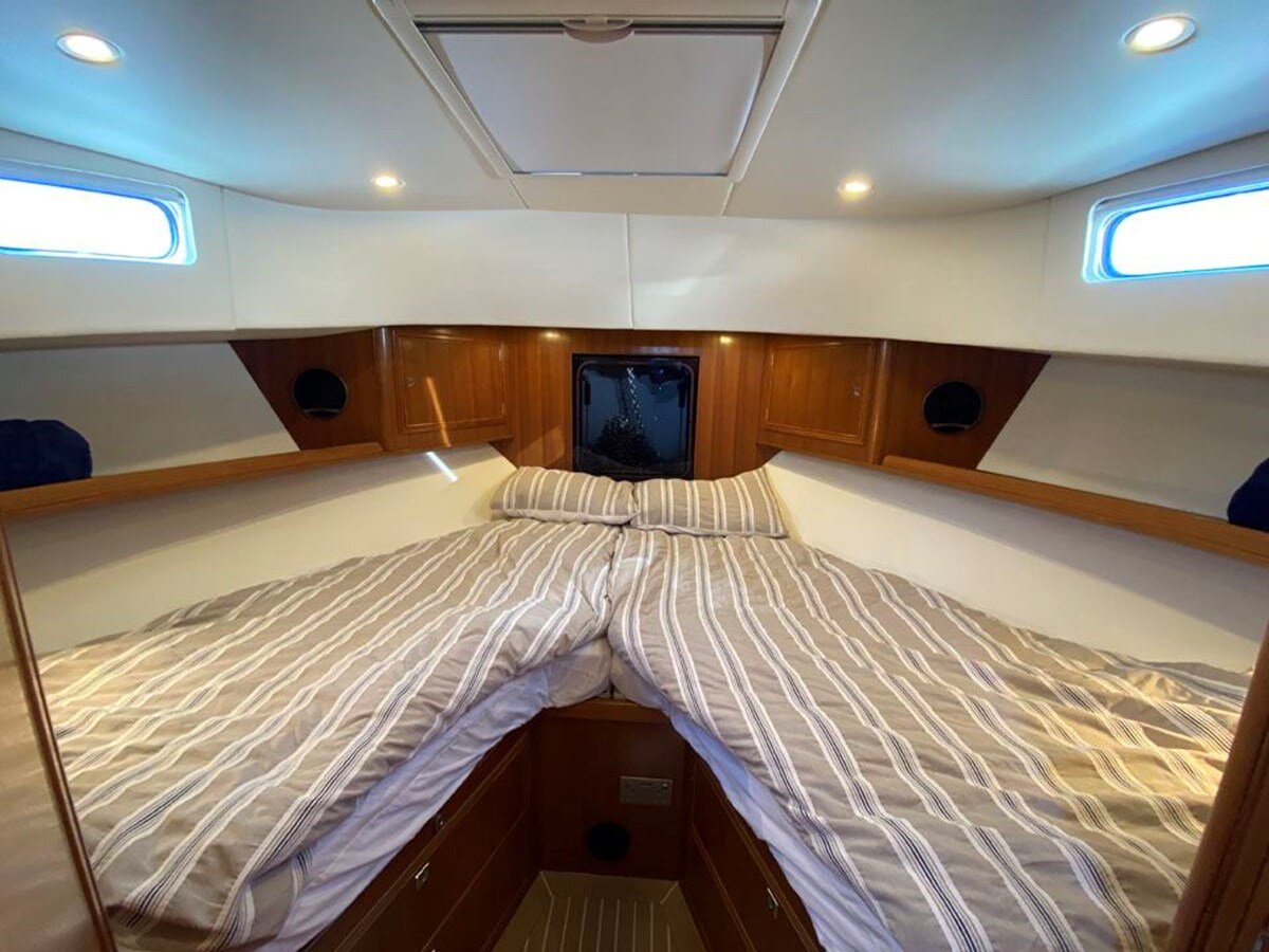 2016-seaward-45-3-dcddb2