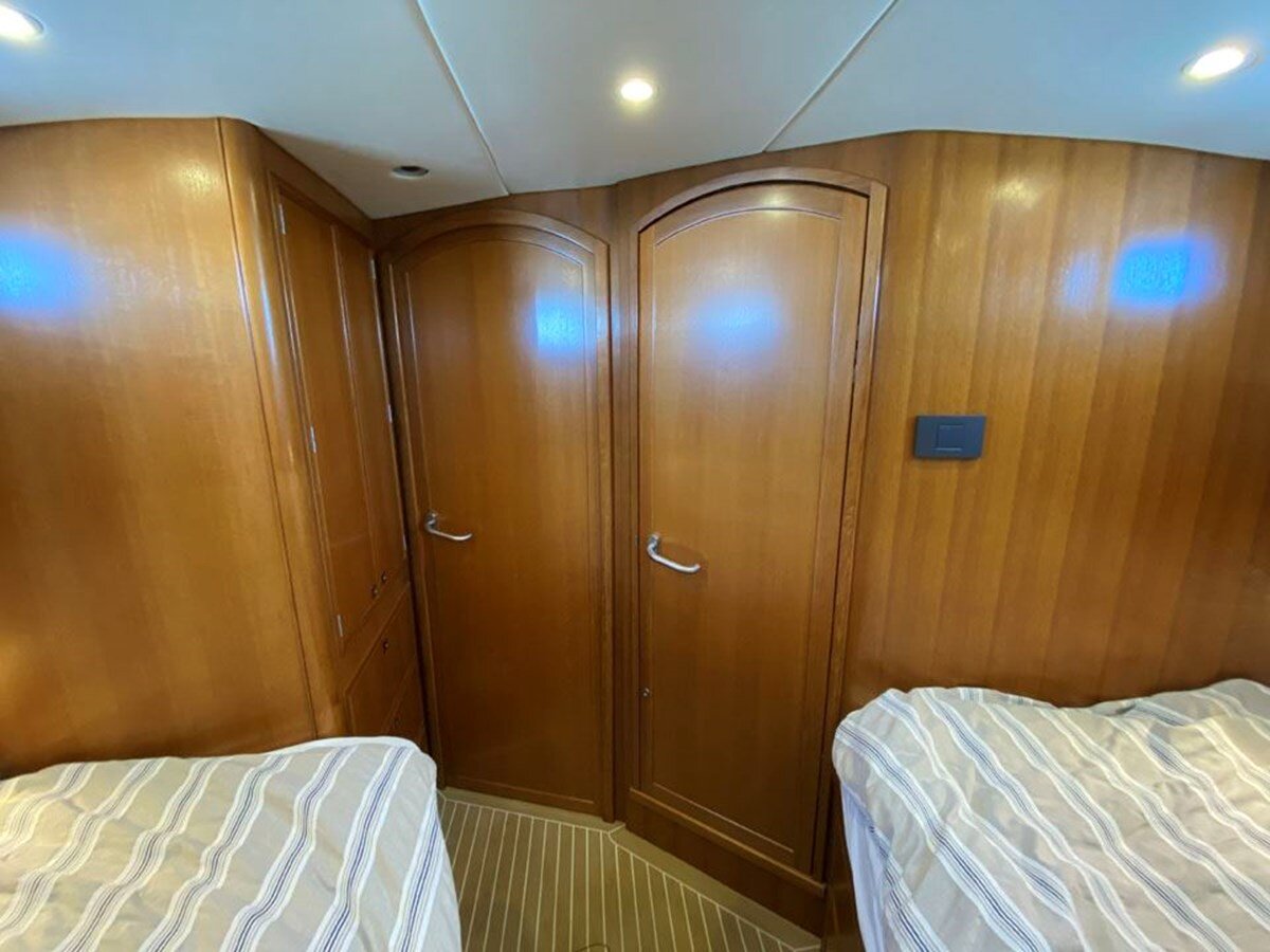 2016-seaward-45-3-dcddb2