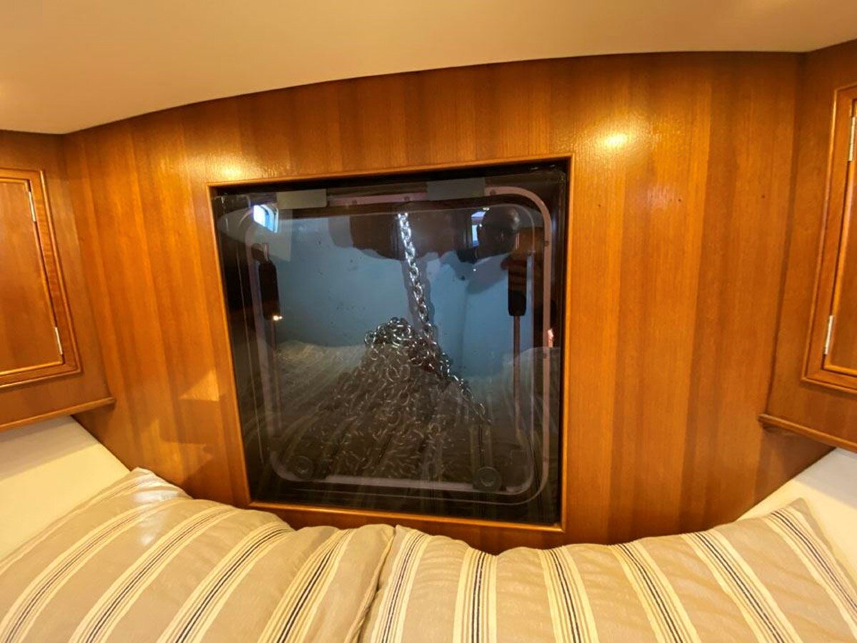 2016-seaward-45-3-dcddb2