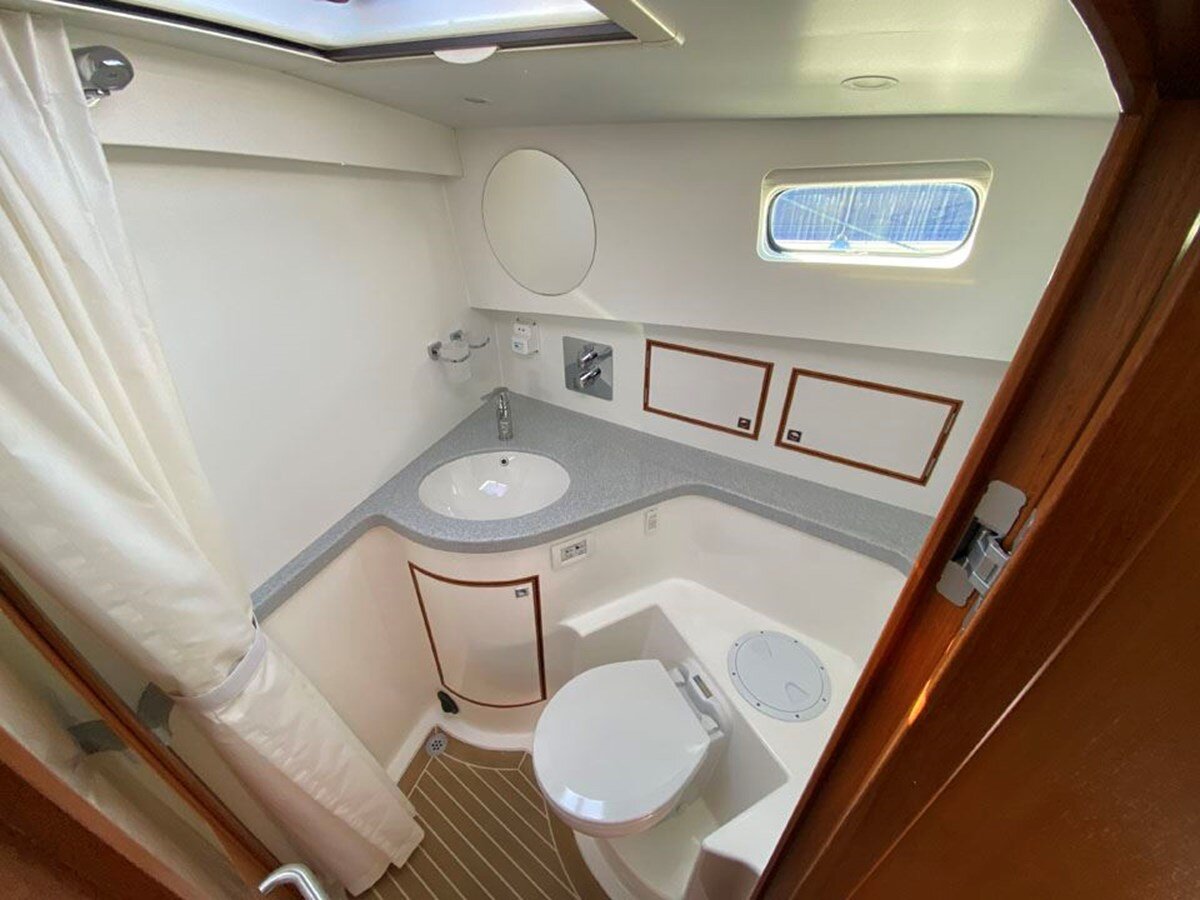 2016-seaward-45-3-dcddb2