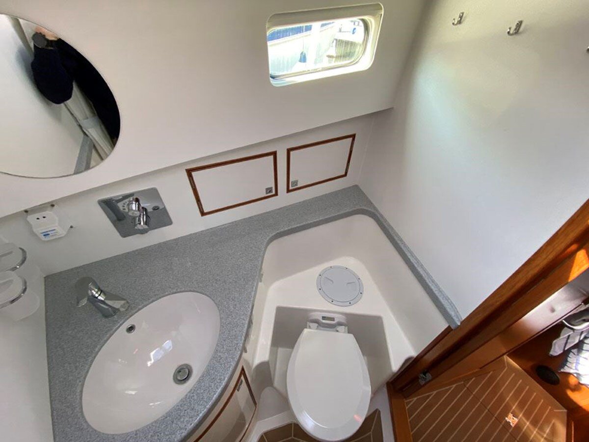 2016-seaward-45-3-dcddb2