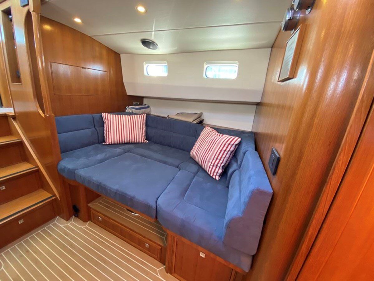 2016-seaward-45-3-dcddb2