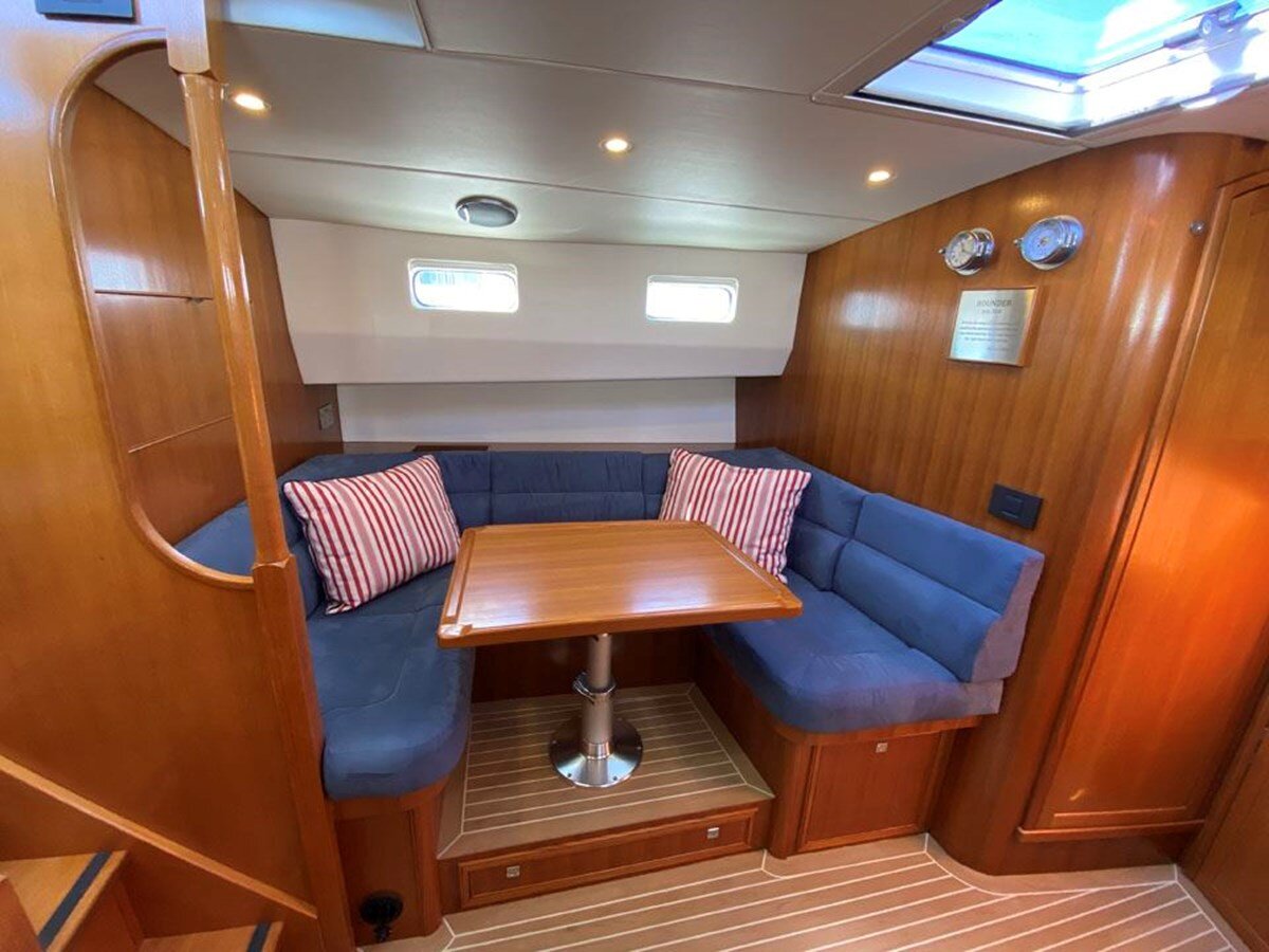 2016-seaward-45-3-dcddb2