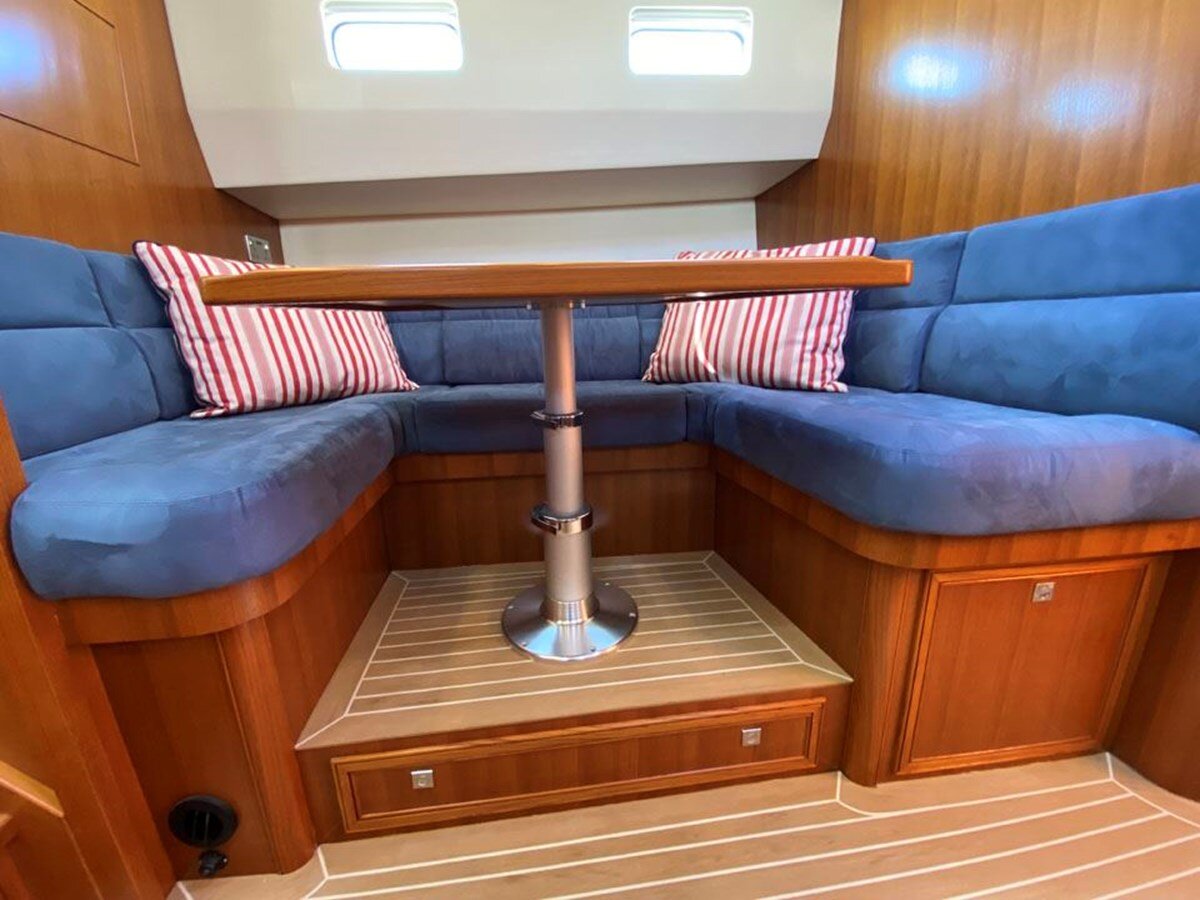 2016-seaward-45-3-dcddb2