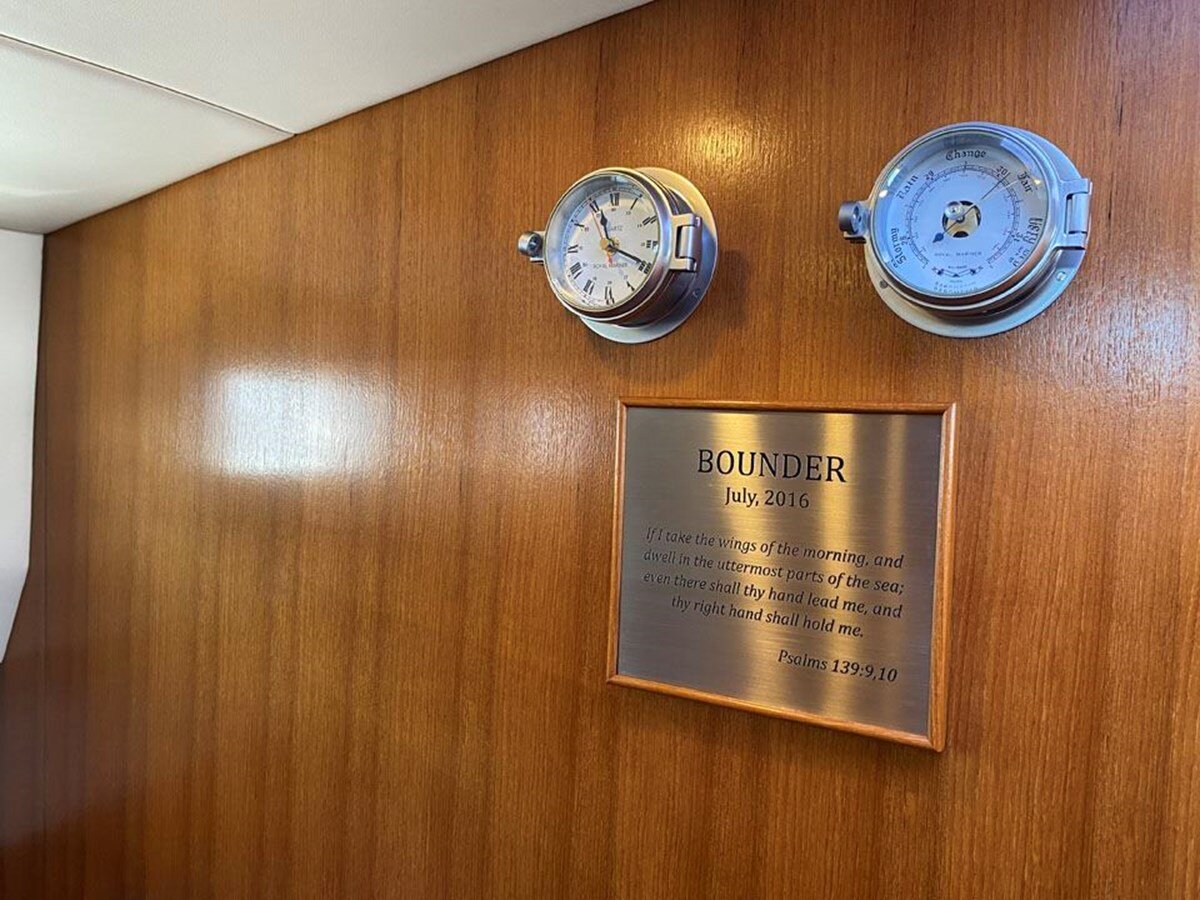 2016-seaward-45-3-dcddb2