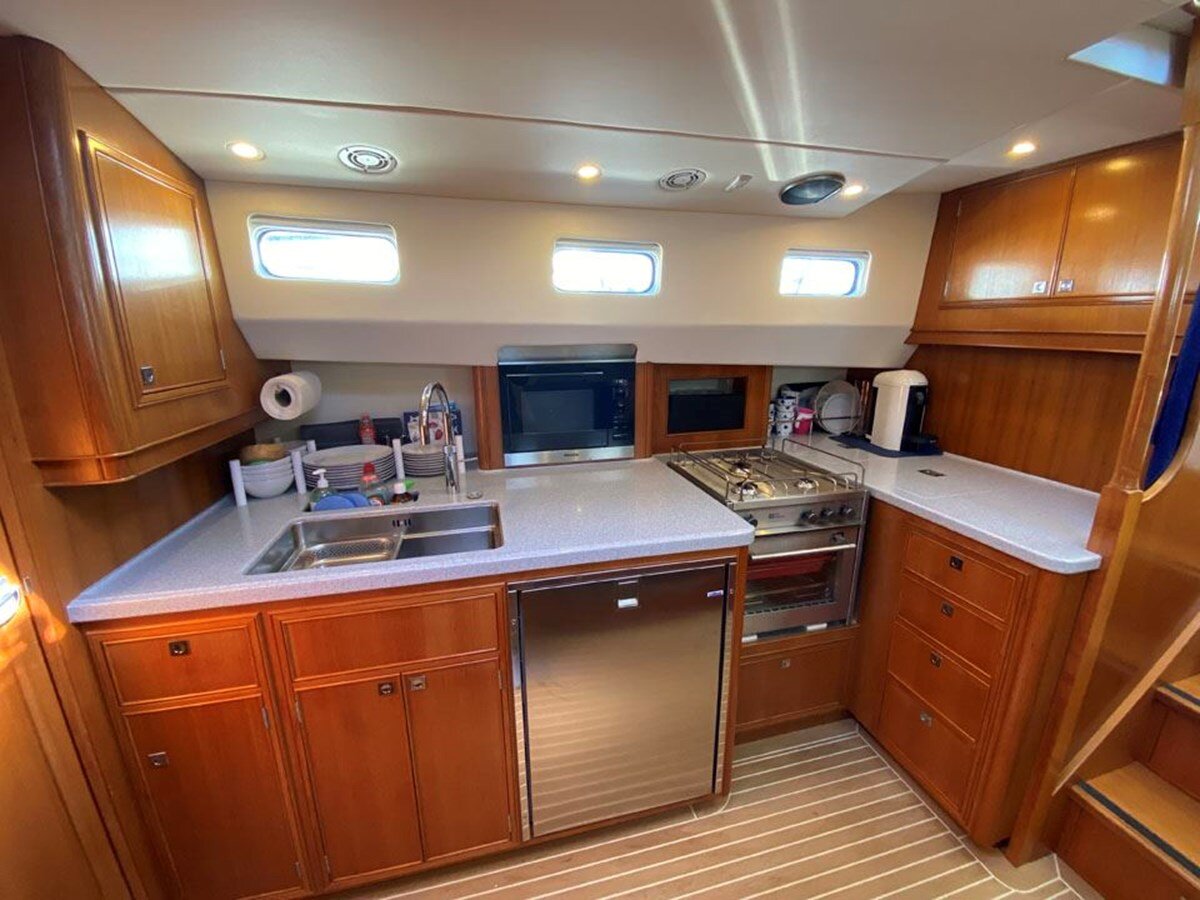 2016-seaward-45-3-dcddb2