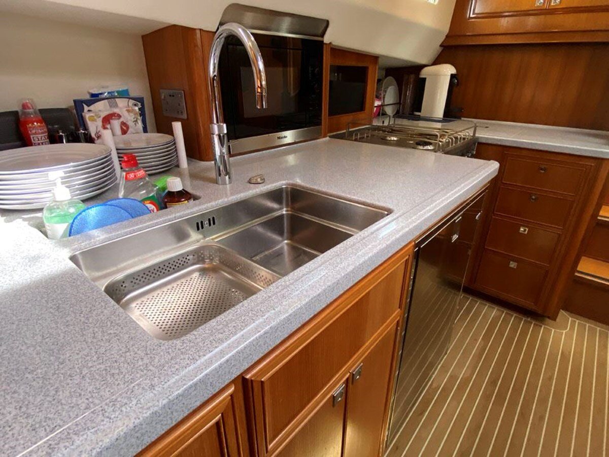 2016-seaward-45-3-dcddb2