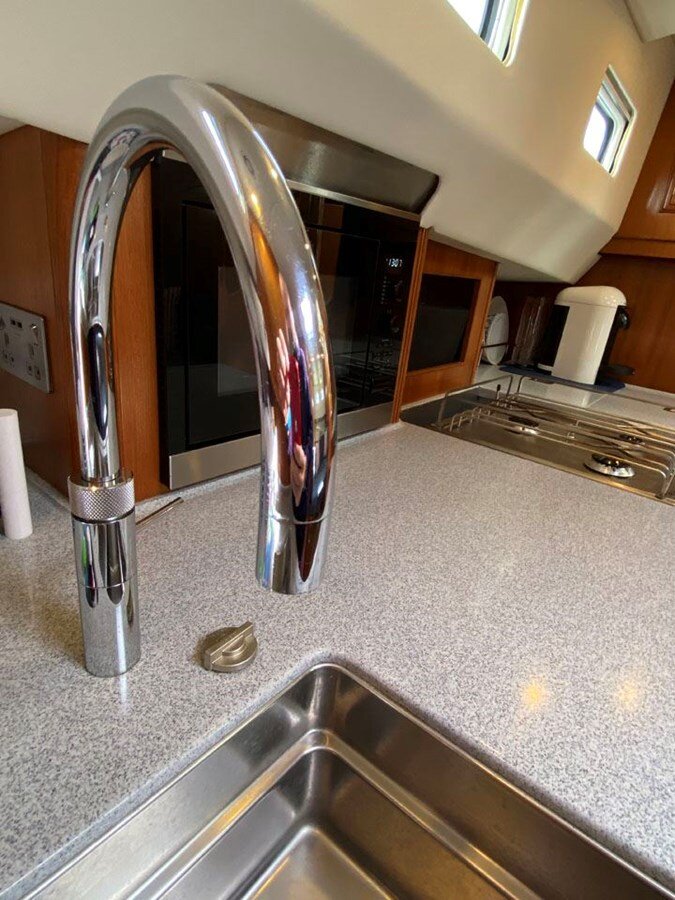 2016-seaward-45-3-dcddb2