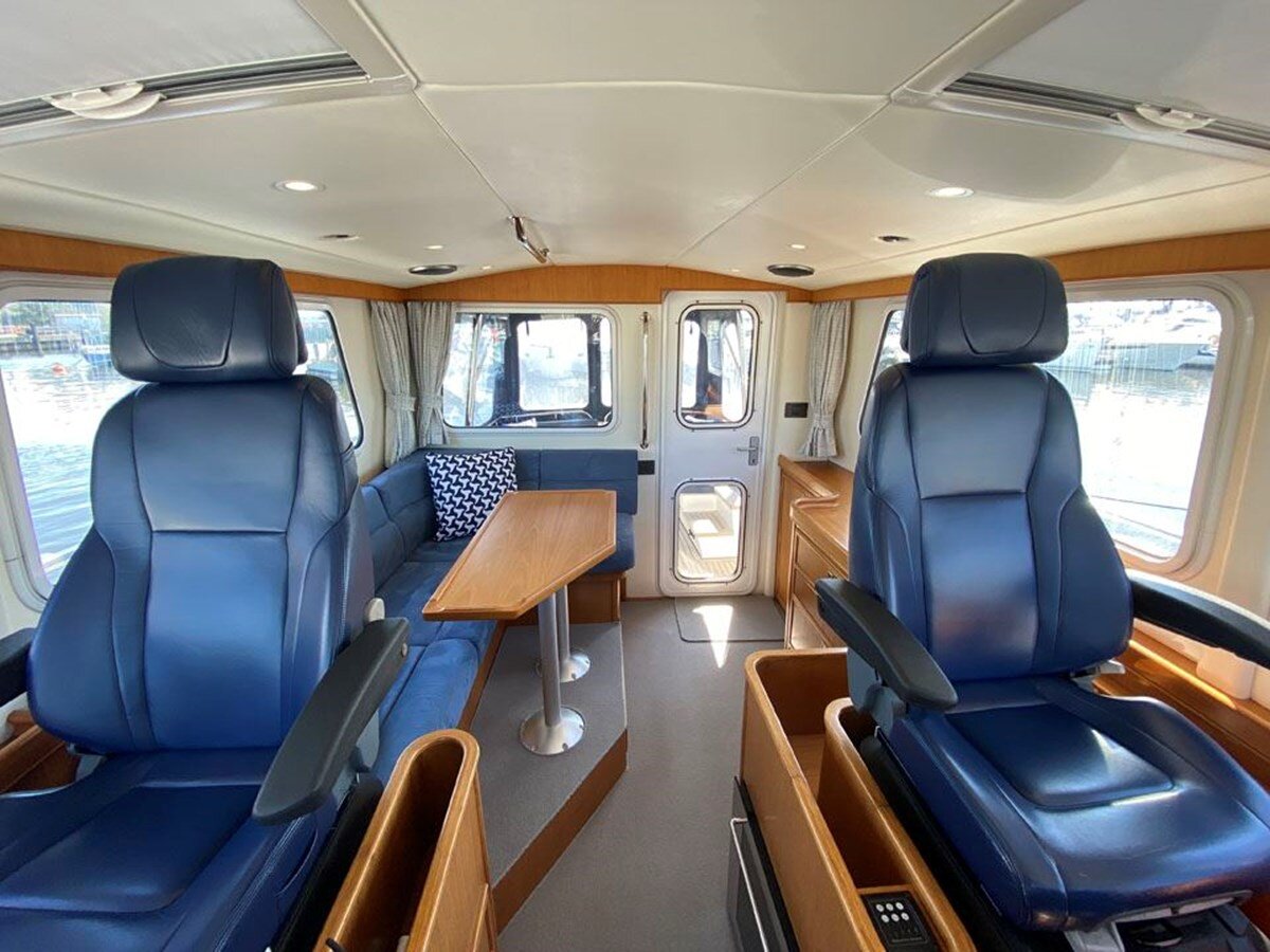 2016-seaward-45-3-dcddb2